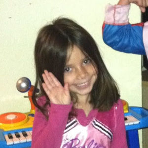 Meet your Posher, Summer